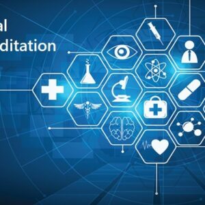 Leadership & Management in Healthcare