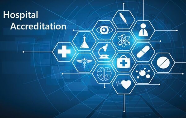 Leadership & Management in Healthcare